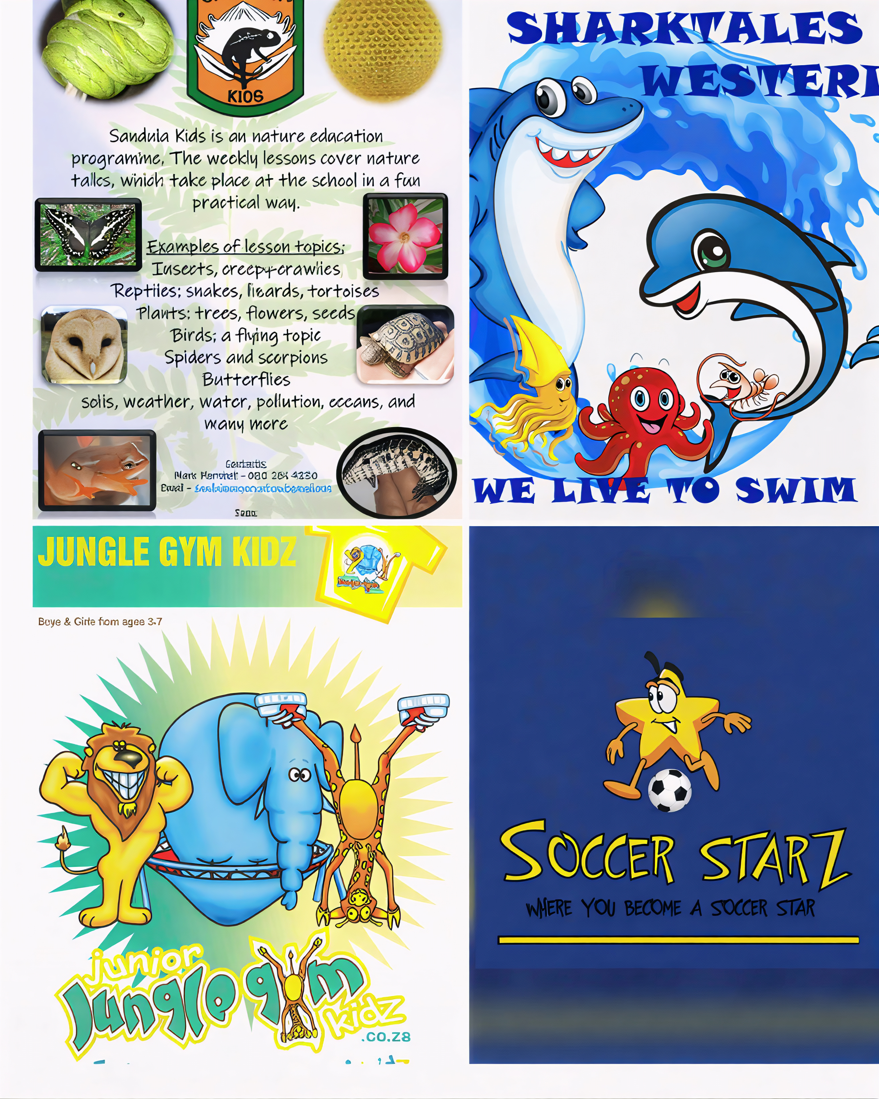 9d574134-1757-4e37-913e-f0f33fd436ef