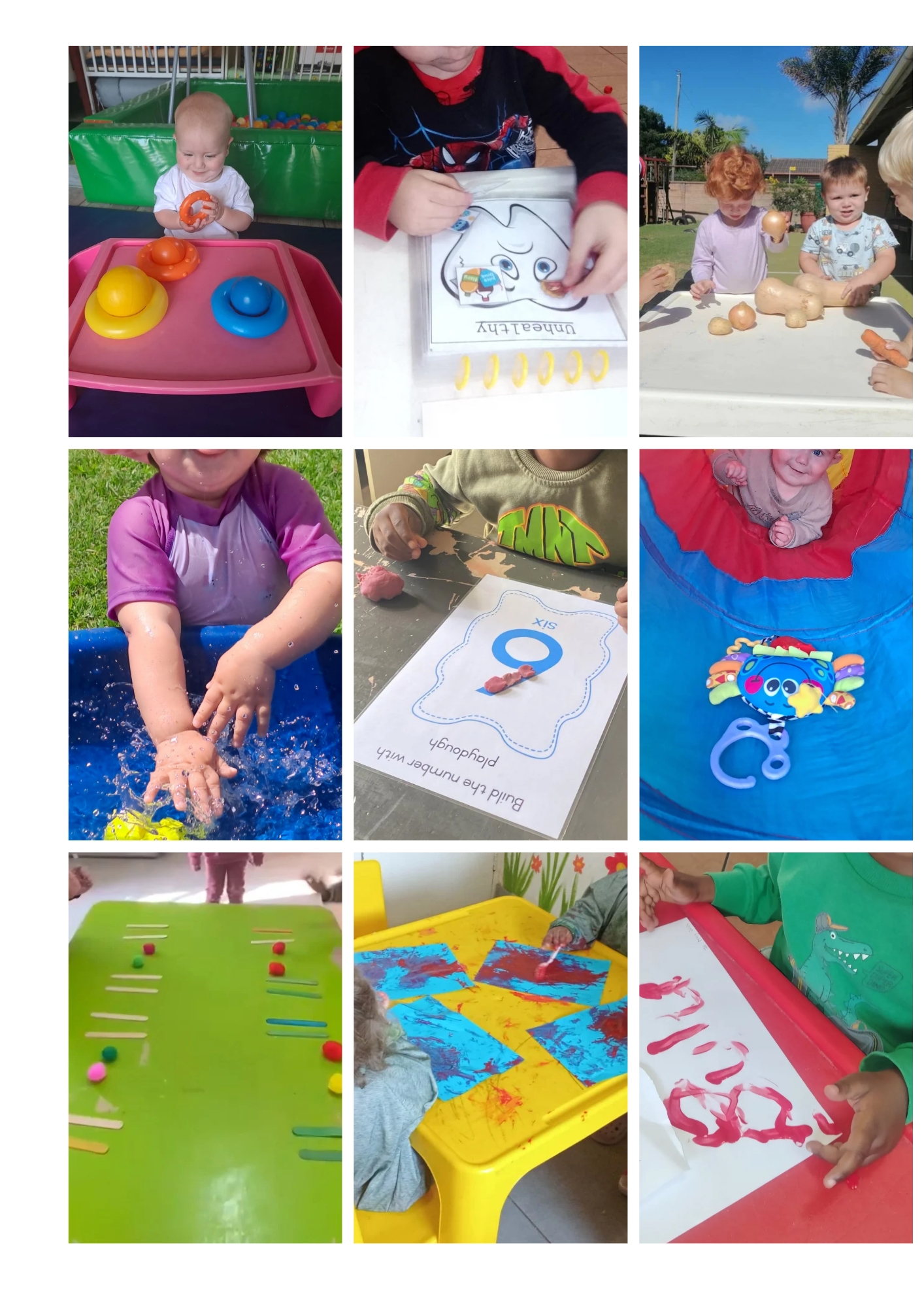 Blue Beige Aesthetic Modern Photo Collage A4 Document_20260111_230617_0000 (1)