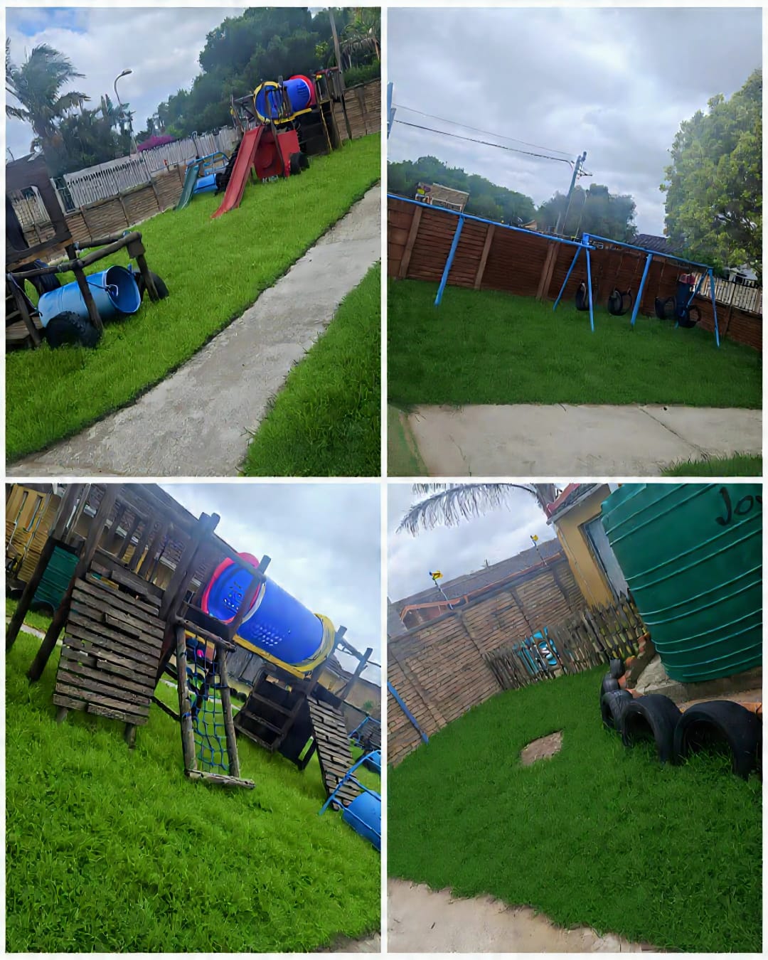 PHOTO-2026-01-09-21-59-31